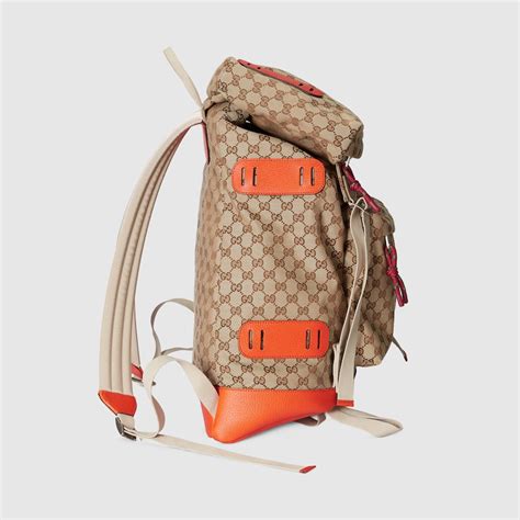 gucci north face rucksack|north face Gucci shop online.